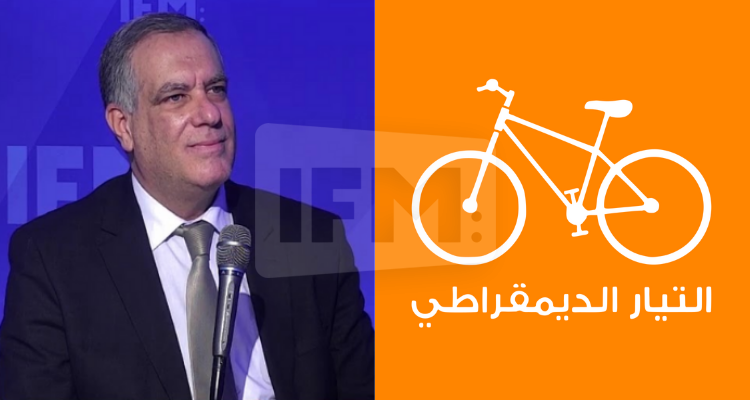 غازي الشواشي