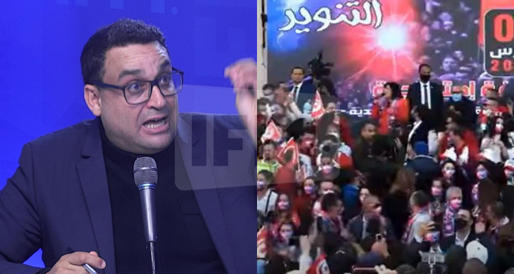 شكيب الدرويش عبير موسي