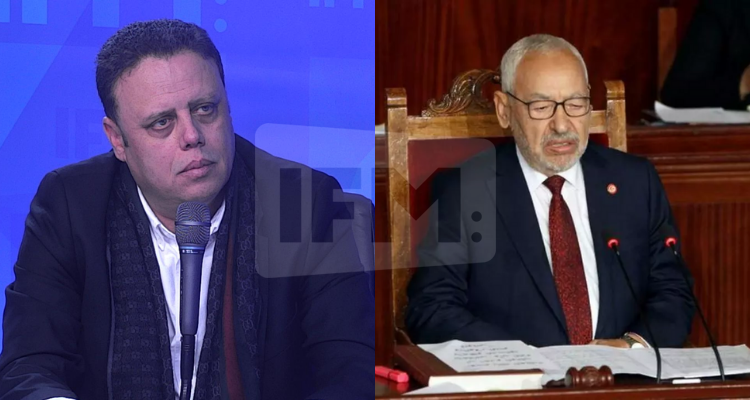 هيكل المكي سحب الثقة