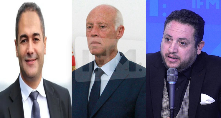 طارق الكحلاوي نزار يعيش