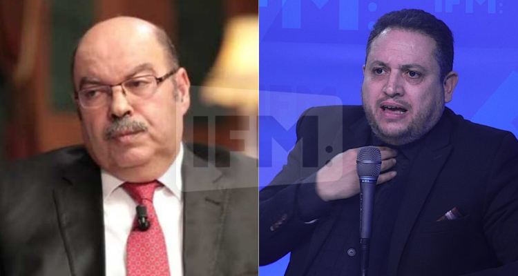 طارق الكحلاوي  الطيب راشد