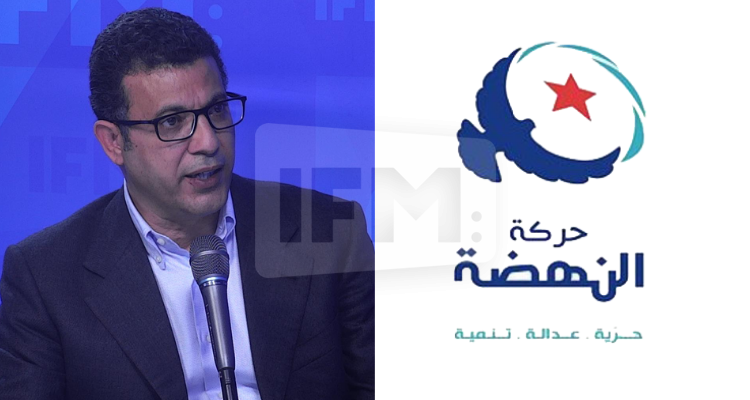 منجي الرّحوي