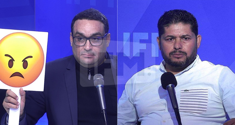 شكيب الدرويش محمد عمار