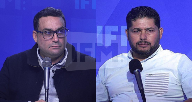 شكيب الدرويش محمد عمار