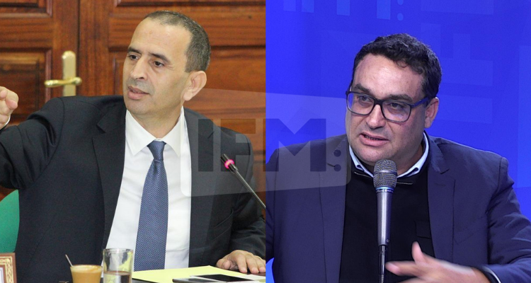 شكيب الدرويش  ماهر مذيوب