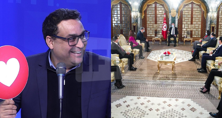 شكيب الدرويش رئيسنا على السيكة
