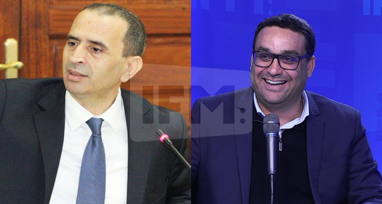 شكيب الدرويش ماهر مذيوب