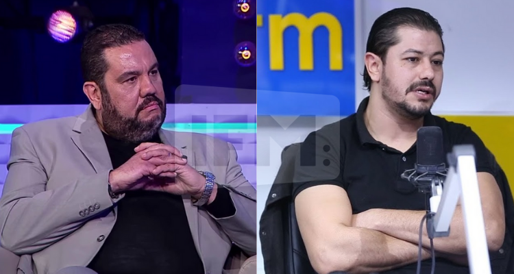 وليد الزراع