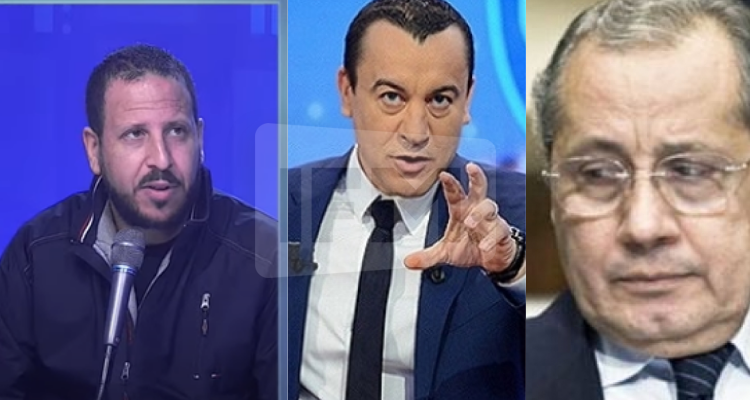 إيقاف عبد الوهاب عبد الله فهري الشلبي