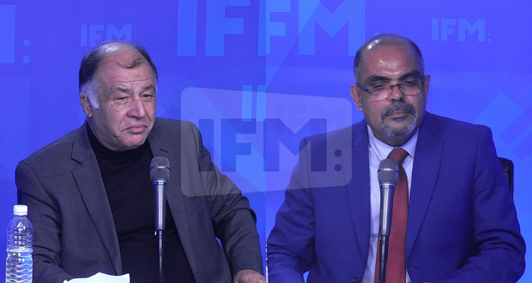 جلول للقوماني