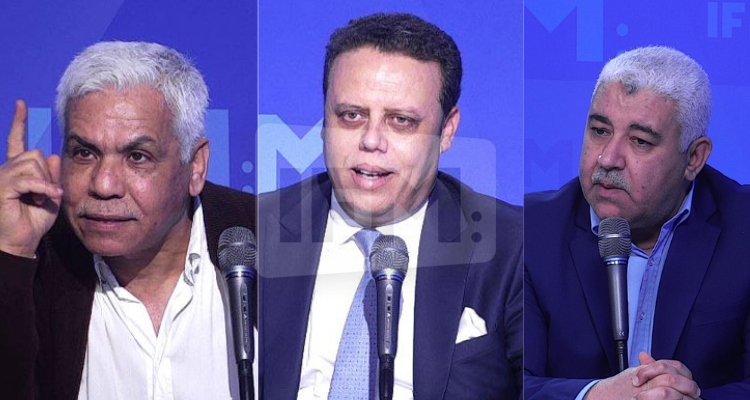 صالح عطية هيكل المكي