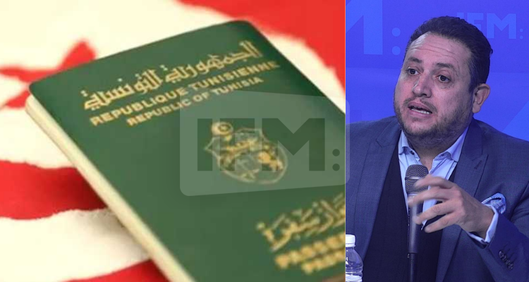 طارق الكحلاوي قانونS17