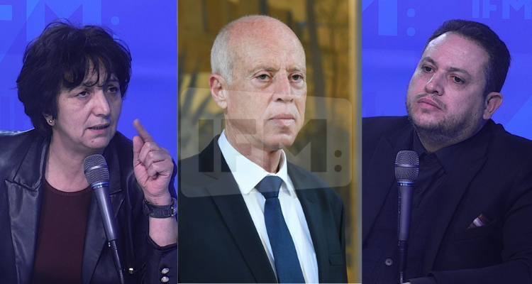 طارق الكحلاوي تفعيل الفصل 80