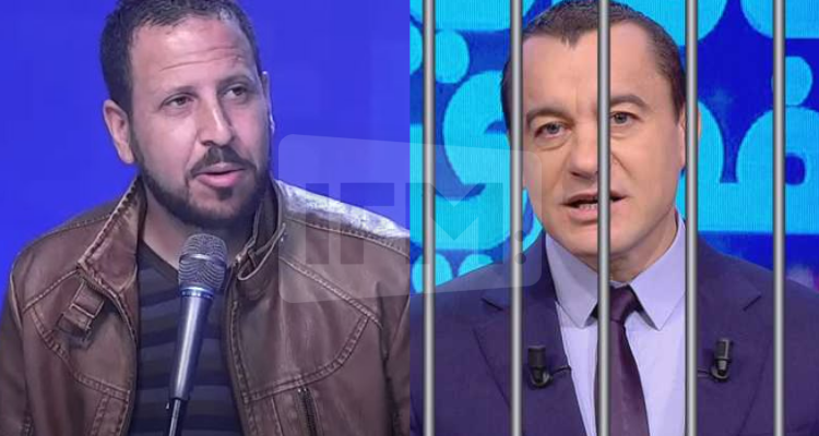 سامي الفهري