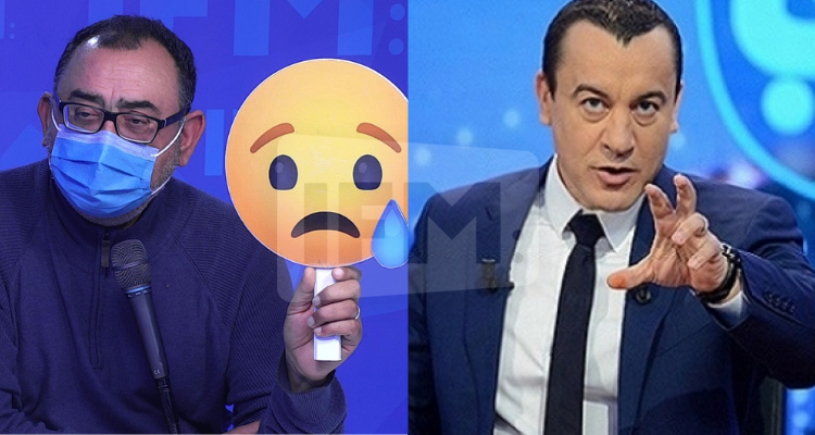 سفيان بن حميدة الحل في التسوية المالية