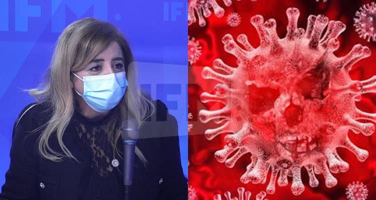 سنية بالشيخ السلالة البريطانية