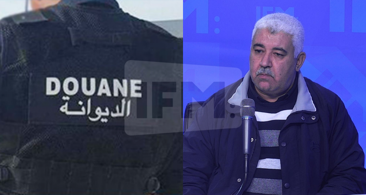 صالح عطية للديوانيين