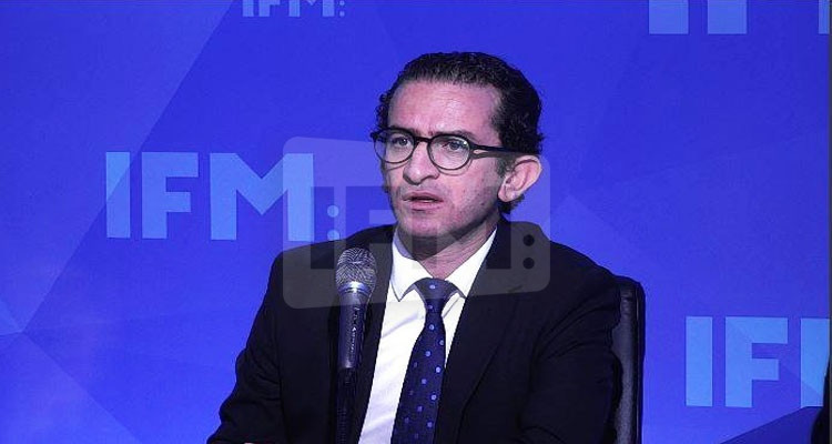 أسامة الخليفي