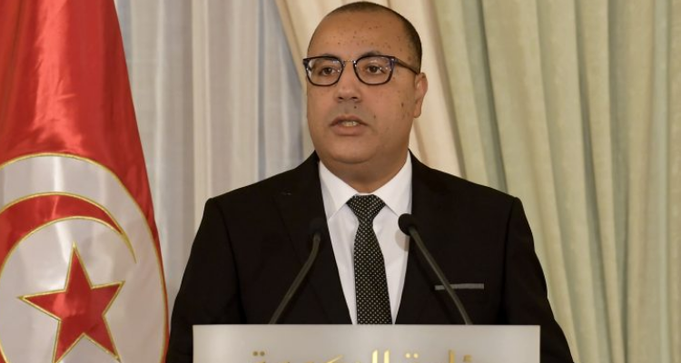 جمع التبرعات صندوق الحكومة