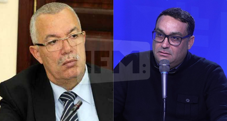 شكيب الدرويش القضاة