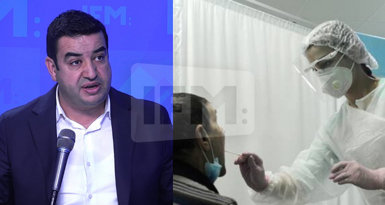 عياشي الزمال السّلالة البريطانية