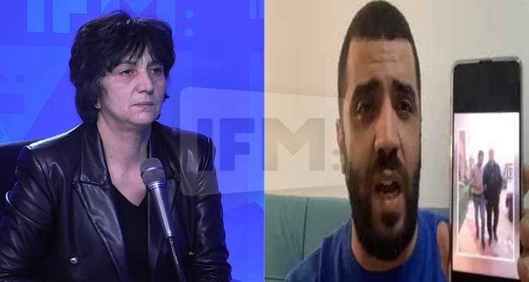 سامية عبو  راشد الخياري
