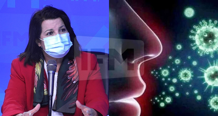 سميرة مرعي  السلالة الجديدة