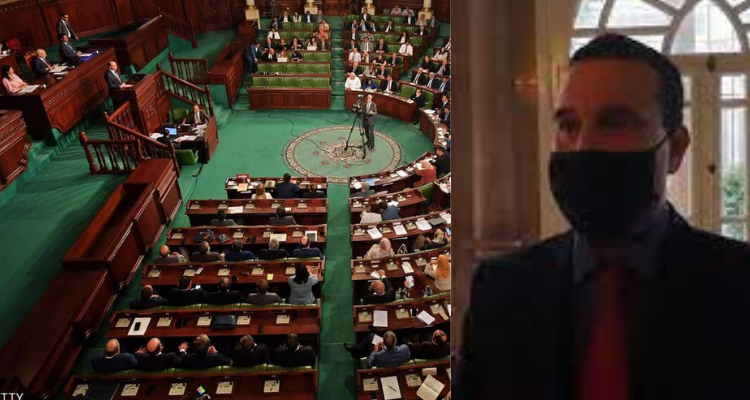 طبيب المجلس