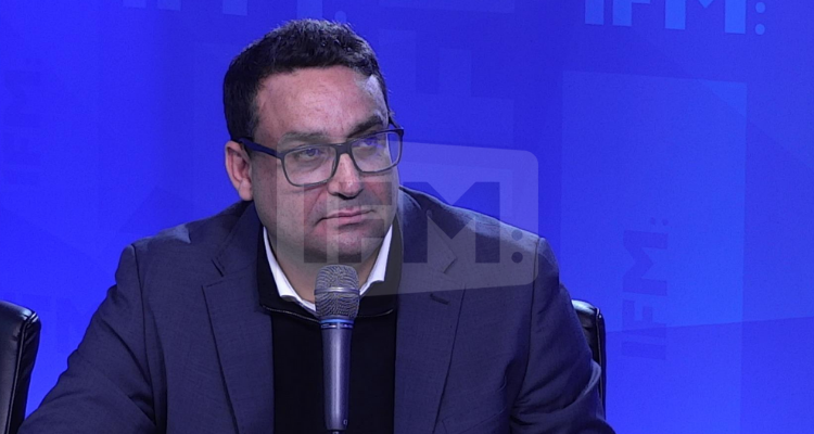 شكيب الدرويش