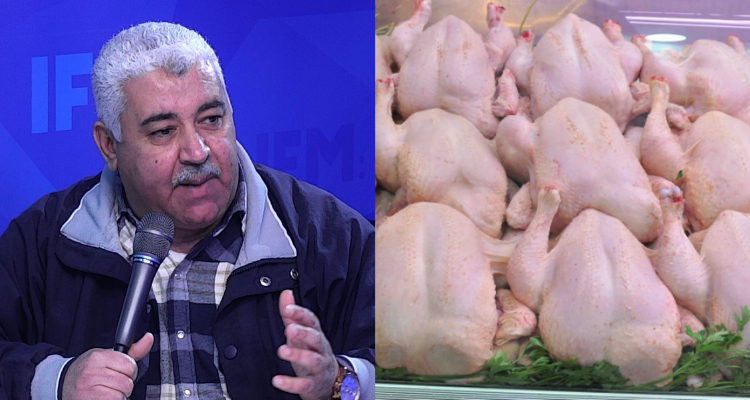 صالح عطية الدجاج