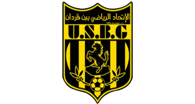 إتحاد بن قردان promocote