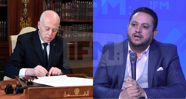 طارق الكحلاوي نواب النهضة