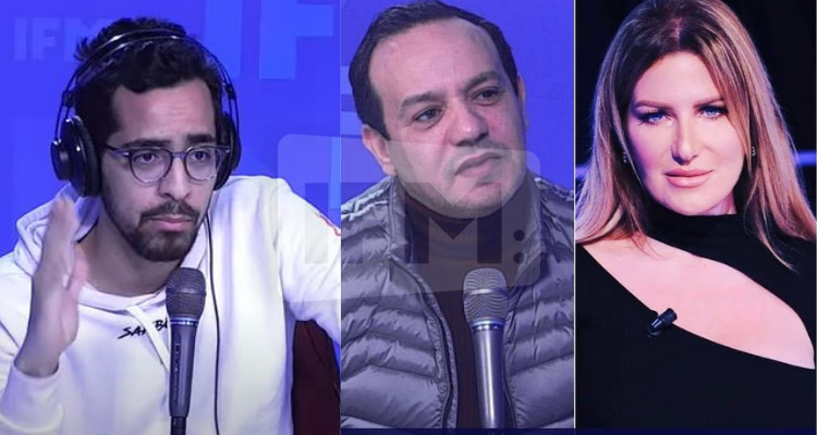 مريم بن مامي علاء الشابي