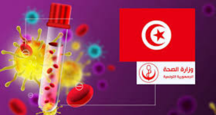فيروس كورونا
