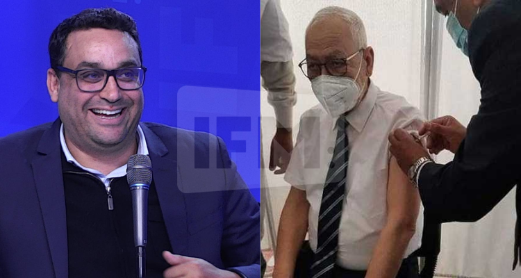 شكيب الدرويش