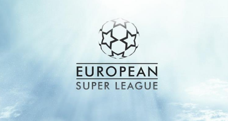 الدوري الأوروبي الممتاز