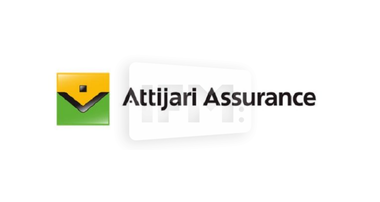 Attijari Assurance