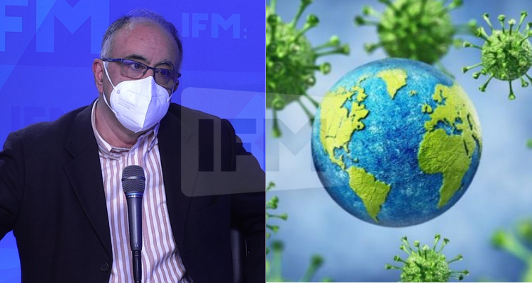 سهيل العلويني سلالة البرازيلية