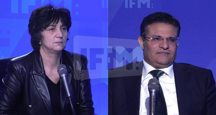 سامية عبو  رفيق عبد السلام