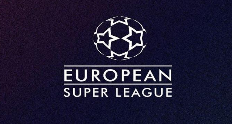 دوري السوبر الأوروبي