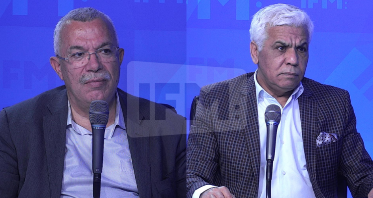 نور الدين البحيري صافي سعيد
