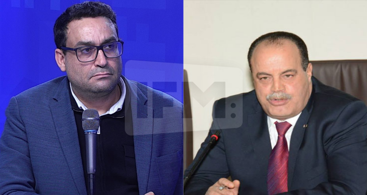 شكيب الدرويش ناجم الغرسلي