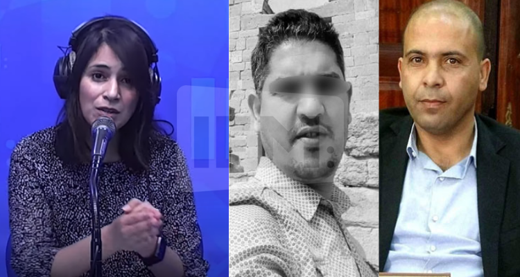نزار المخلوفي
