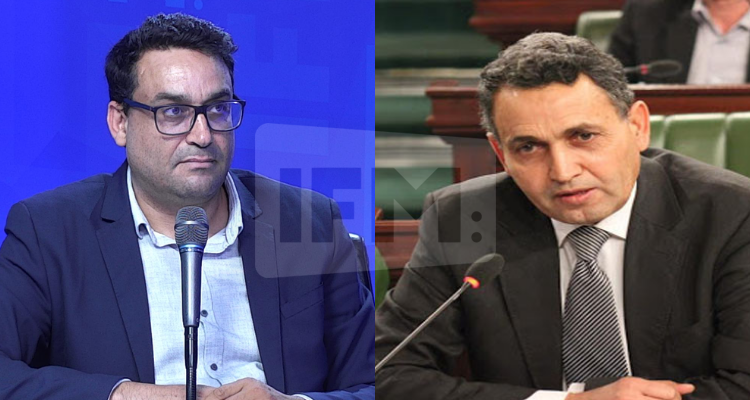 شكيب الدرويش سالم الأبيض
