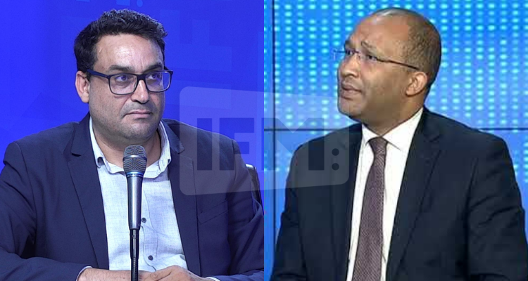 شكيب الدرويش وليد الحجام