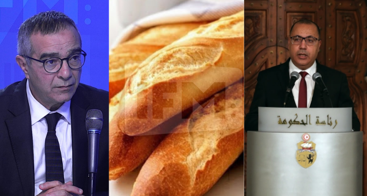 فيصل دربال قرض