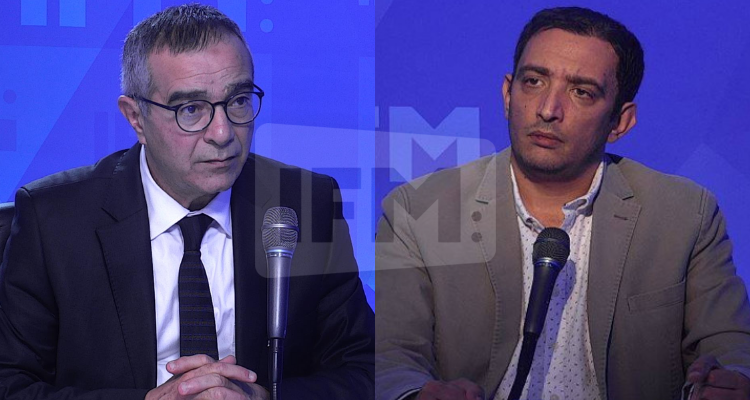 فيصل دربال ياسين العياري