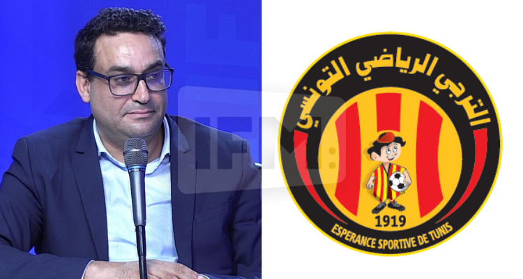شكيب الدرويش الترجي