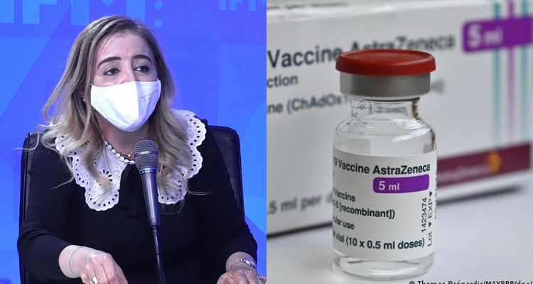 سنية بالشيخ