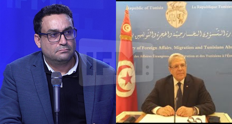 شكيب الدرويش  رئيس الجمهورية